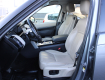 Land Rover Discovery 3,0 HSE SD6