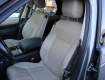 Land Rover Discovery 3,0 HSE SD6