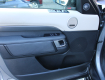 Land Rover Discovery 3,0 HSE SD6