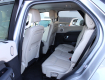 Land Rover Discovery 3,0 HSE SD6