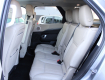 Land Rover Discovery 3,0 HSE SD6