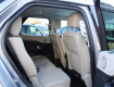 Land Rover Discovery 3,0 HSE SD6