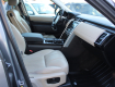 Land Rover Discovery 3,0 HSE SD6
