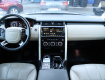 Land Rover Discovery 3,0 HSE SD6