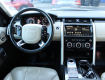 Land Rover Discovery 3,0 HSE SD6