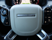 Land Rover Discovery 3,0 HSE SD6