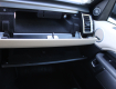 Land Rover Discovery 3,0 HSE SD6