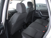 Land Rover Freelander II 2,2 TD4