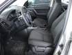 Land Rover Freelander II 2,2 TD4