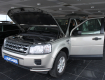 Land Rover Freelander II 2,2 TD4