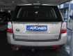 Land Rover Freelander II 2,2 TD4