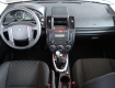 Land Rover Freelander II 2,2 TD4