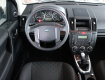 Land Rover Freelander II 2,2 TD4