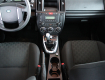 Land Rover Freelander II 2,2 TD4