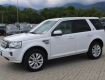 Land Rover Freelander II 2,2 SD4