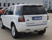 Land Rover Freelander II 2,2 SD4