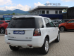 Land Rover Freelander II 2,2 SD4