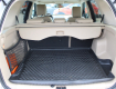Land Rover Freelander II 2,2 SD4