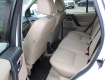 Land Rover Freelander II 2,2 SD4