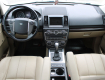 Land Rover Freelander II 2,2 SD4