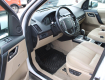 Land Rover Freelander II 2,2 SD4
