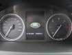 Land Rover Freelander II 2,2 SD4
