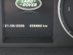 Land Rover Freelander II 2,2 SD4