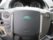 Land Rover Freelander II 2,2 SD4