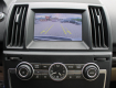 Land Rover Freelander II 2,2 SD4