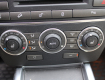 Land Rover Freelander II 2,2 SD4