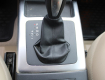 Land Rover Freelander II 2,2 SD4