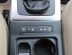 Land Rover Freelander II 2,2 SD4