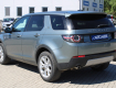 Land Rover Discovery Sport 2.0 TD4