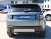 Land Rover Discovery Sport 2.0 TD4
