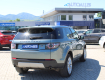 Land Rover Discovery Sport 2.0 TD4