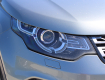 Land Rover Discovery Sport 2.0 TD4