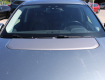 Land Rover Discovery Sport 2.0 TD4