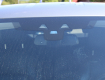 Land Rover Discovery Sport 2.0 TD4