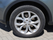 Land Rover Discovery Sport 2.0 TD4