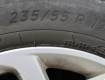 Land Rover Discovery Sport 2.0 TD4