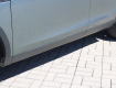 Land Rover Discovery Sport 2.0 TD4