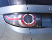Land Rover Discovery Sport 2.0 TD4