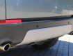 Land Rover Discovery Sport 2.0 TD4