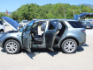 Land Rover Discovery Sport 2.0 TD4