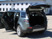 Land Rover Discovery Sport 2.0 TD4