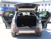 Land Rover Discovery Sport 2.0 TD4