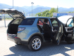 Land Rover Discovery Sport 2.0 TD4