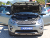 Land Rover Discovery Sport 2.0 TD4