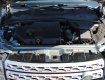 Land Rover Discovery Sport 2.0 TD4