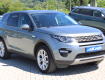 Land Rover Discovery Sport 2.0 TD4
